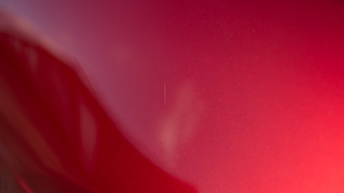 2007 Lotus Europa S En venta (imagen 138 de 181)