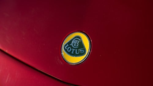 2007 Lotus Europa S En venta (imagen 73 de 181)