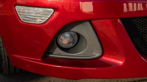 2007 Lotus Europa S En venta (imagen 84 de 181)