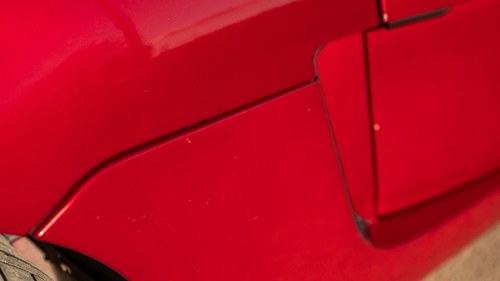 2007 Lotus Europa S En venta (imagen 125 de 181)