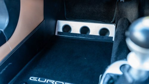 2007 Lotus Europa S En venta (imagen 63 de 181)