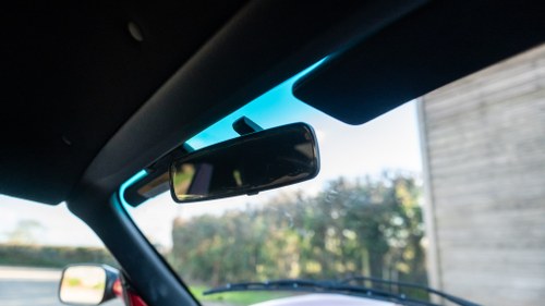 2007 Lotus Europa S En venta (imagen 66 de 181)