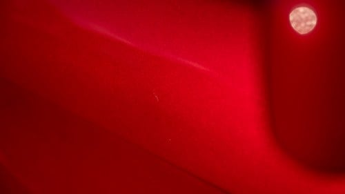 2007 Lotus Europa S En venta (imagen 131 de 181)