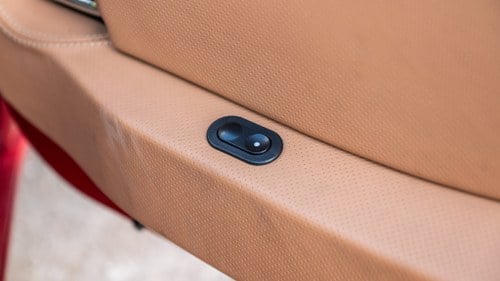 2007 Lotus Europa S En venta (imagen 45 de 181)