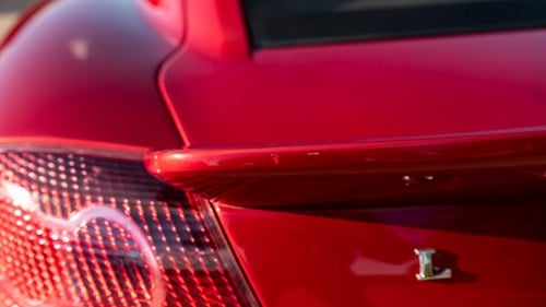 2007 Lotus Europa S En venta (imagen 115 de 181)