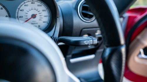 2007 Lotus Europa S En venta (imagen 58 de 181)