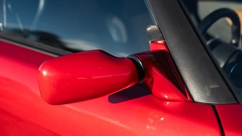 2007 Lotus Europa S En venta (imagen 130 de 181)