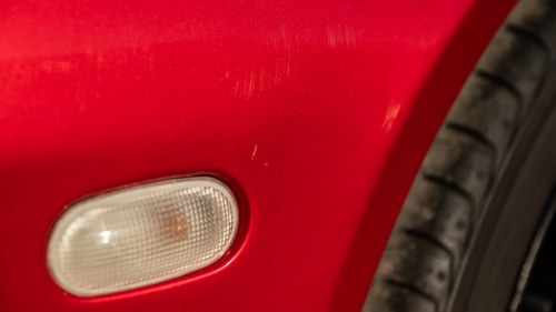 2007 Lotus Europa S En venta (imagen 134 de 181)