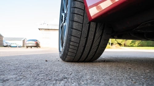 2007 Lotus Europa S En venta (imagen 153 de 181)