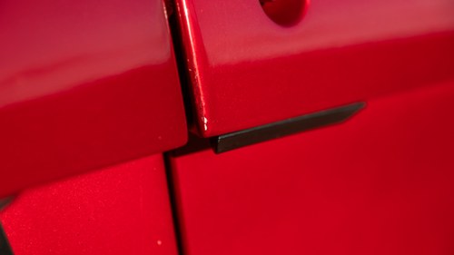 2007 Lotus Europa S En venta (imagen 126 de 181)