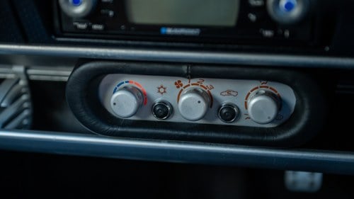 2007 Lotus Europa S En venta (imagen 62 de 181)