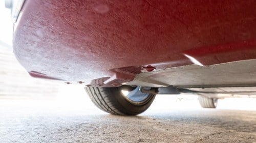 2007 Lotus Europa S En venta (imagen 159 de 181)