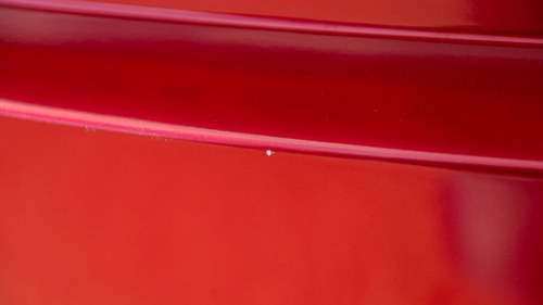 2007 Lotus Europa S En venta (imagen 119 de 181)