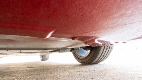 2007 Lotus Europa S En venta (imagen 160 de 181)