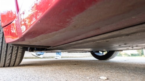 2007 Lotus Europa S En venta (imagen 166 de 181)