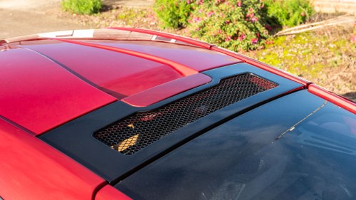 2007 Lotus Europa S En venta (imagen 97 de 181)