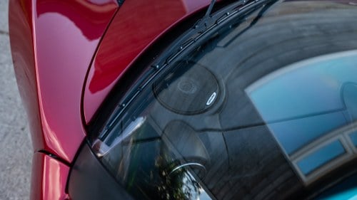 2007 Lotus Europa S En venta (imagen 143 de 181)