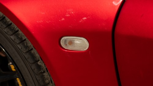 2007 Lotus Europa S En venta (imagen 88 de 181)