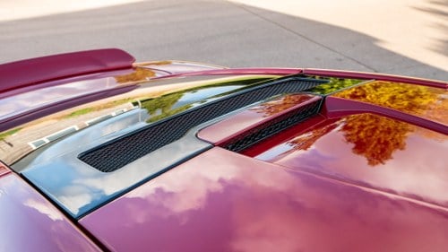 2007 Lotus Europa S En venta (imagen 141 de 181)