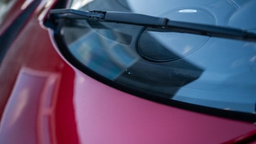 2007 Lotus Europa S En venta (imagen 145 de 181)