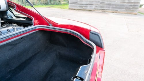 2007 Lotus Europa S En venta (imagen 70 de 181)