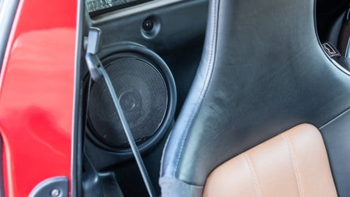 2007 Lotus Europa S En venta (imagen 46 de 181)