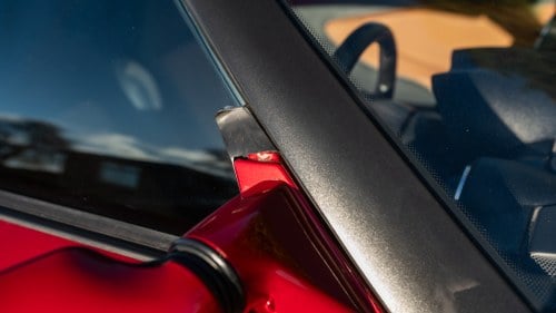 2007 Lotus Europa S En venta (imagen 133 de 181)