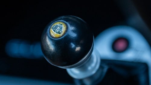 2007 Lotus Europa S En venta (imagen 60 de 181)