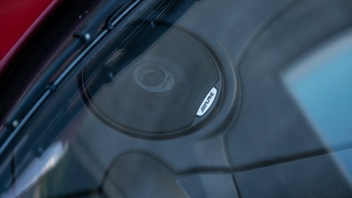 2007 Lotus Europa S En venta (imagen 142 de 181)