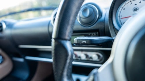 2007 Lotus Europa S En venta (imagen 57 de 181)