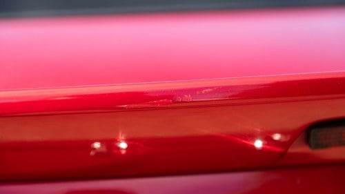 2007 Lotus Europa S En venta (imagen 116 de 181)