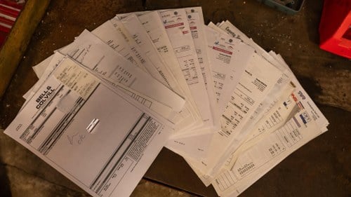 2007 Lotus Europa S En venta (imagen 181 de 181)