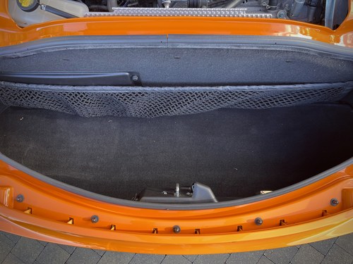 2015 Lotus Evora S V6 Sports Racer à vendre (picture 48 of 107)