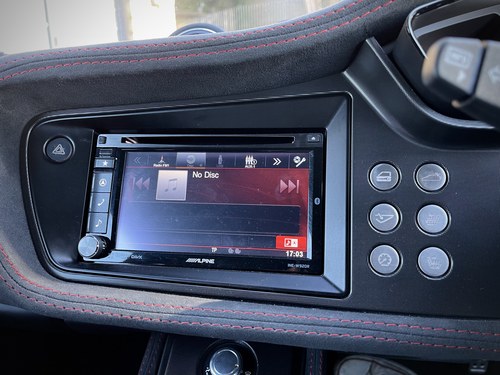 2015 Lotus Evora S V6 Sports Racer à vendre (picture 26 of 107)