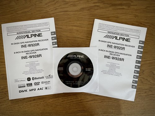 2015 Lotus Evora S V6 Sports Racer à vendre (picture 93 of 107)