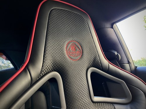 2015 Lotus Evora S V6 Sports Racer à vendre (picture 39 of 107)