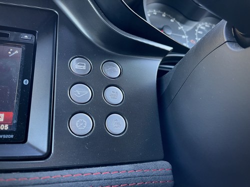 2015 Lotus Evora S V6 Sports Racer à vendre (picture 27 of 107)