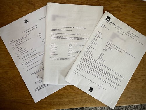 2015 Lotus Evora S V6 Sports Racer à vendre (picture 100 of 107)