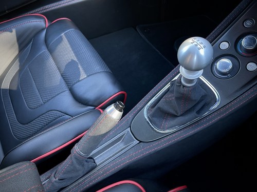 2015 Lotus Evora S V6 Sports Racer à vendre (picture 30 of 107)