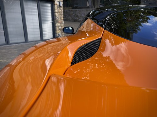 2015 Lotus Evora S V6 Sports Racer à vendre (picture 70 of 107)