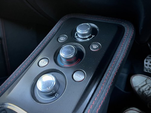 2015 Lotus Evora S V6 Sports Racer à vendre (picture 28 of 107)