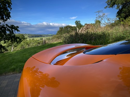 2015 Lotus Evora S V6 Sports Racer à vendre (picture 55 of 107)