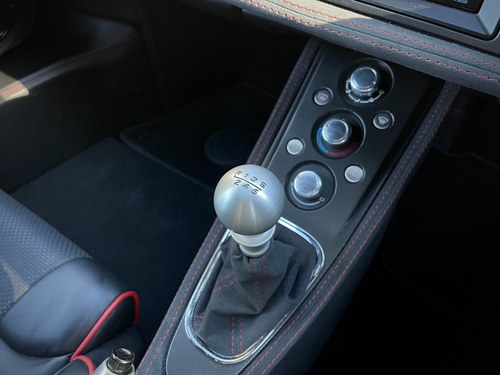 2015 Lotus Evora S V6 Sports Racer à vendre (picture 29 of 107)