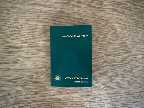 2015 Lotus Evora S V6 Sports Racer à vendre (picture 90 of 107)