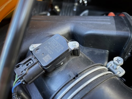 2015 Lotus Evora S V6 Sports Racer à vendre (picture 83 of 107)