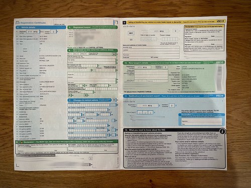 2015 Lotus Evora S V6 Sports Racer à vendre (picture 107 of 107)