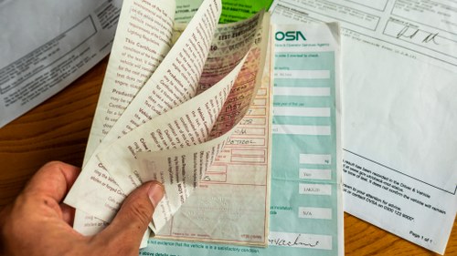 1988 Lotus Excel SE zum Verkauf (Bild 155 von 162)