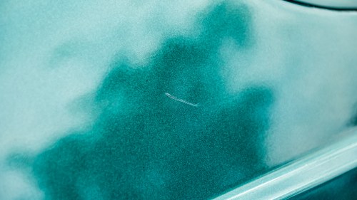 1988 Lotus Excel SE zum Verkauf (Bild 85 von 162)