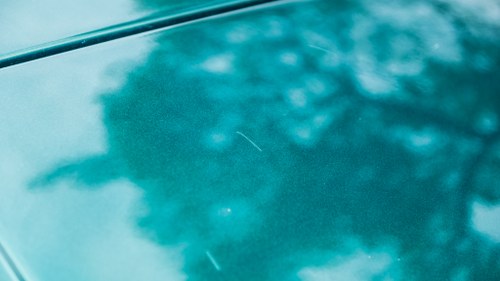 1988 Lotus Excel SE zum Verkauf (Bild 69 von 162)