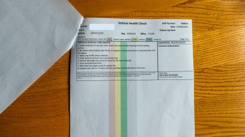 1988 Lotus Excel SE zum Verkauf (Bild 143 von 162)